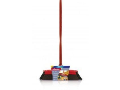 vileda duactive smetak z1