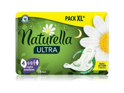 8b1c0cf8 e423 4fab bb7b ca3deb19a76d z1