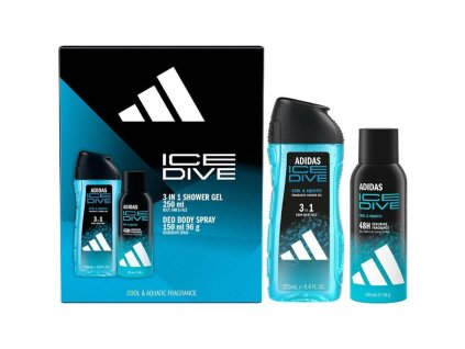 beec2454 cab0 423a 9c8f 7447775fc8a1 z1