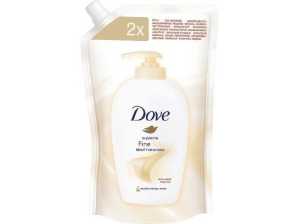 eba18c54aba4d2b210168de52c1345f6 z1