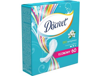 0002c507b887f4d27b7e27fb22fcc2d2 z1