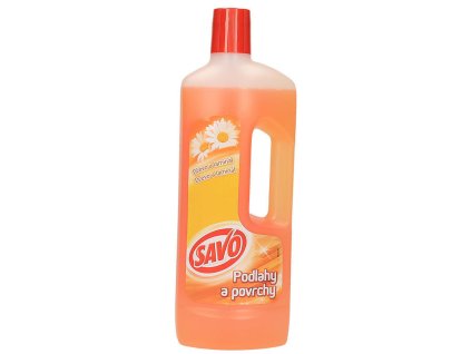 4a46f9552a6fbd73f1f6d4a37761b280 z1