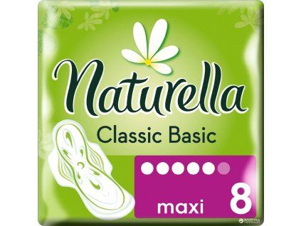 388a287c c25a 4a3e 87e2 8704e31a7659