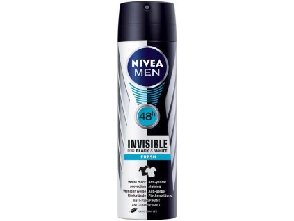 3e6ea4ed2267a45cbcaccdedbb358888 z1