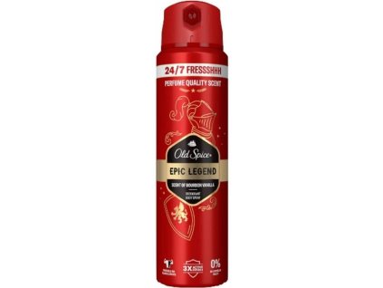 b85b94d9 909a 4fea b29d b9e804af100d z1