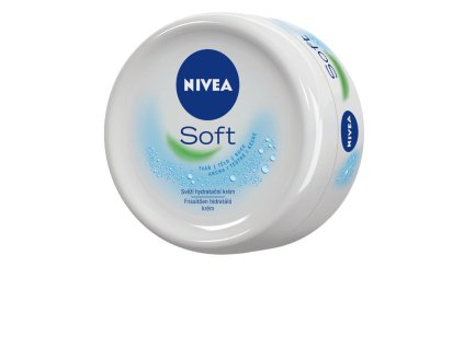 89054 soft krem 50ml z1