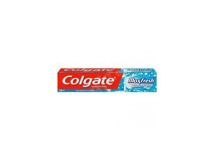 colgate zp max fresh cool mint 100 ml z1