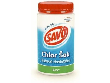 799213ef732bca9c51ea3a97b8286122 mm2000x2000 z1