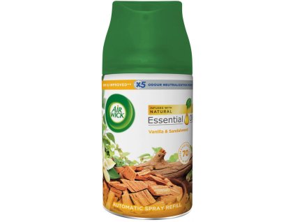 c7cf8f9ed8cfce3e097d3de63cf4f3e8 1600 z1