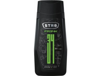 1054ab96a572da761ec0b07ff59e4ff3 mm2000x2000 z1