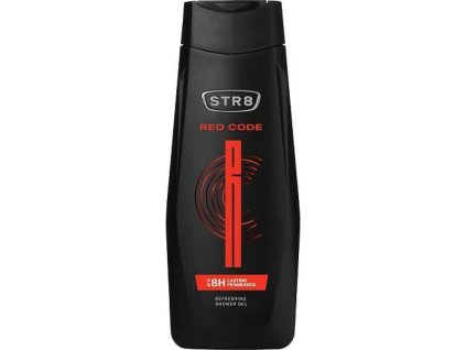 721b76bee24b7a6c5fbad58e73673795 mm2000x2000 z1