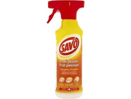 a5b0186b17e861499bcd2908318eeeb0 z1