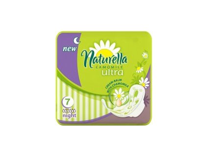 naturella z1