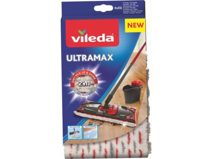 baa2f4d2f13da74ff3e53f774f9b1b29 z1