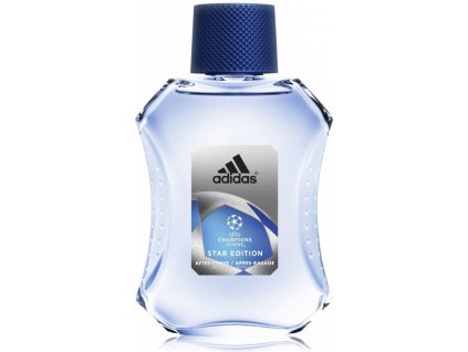 11588a3b98fcdf025d5ddf65c64b11b2 mm2000x2000 z1