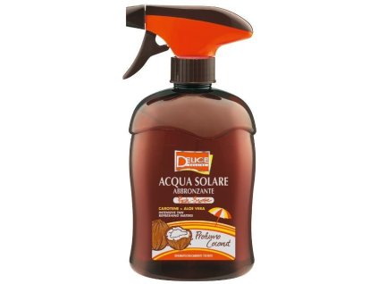 080909ff94ccd8b95eb5c6f42a377548 z1