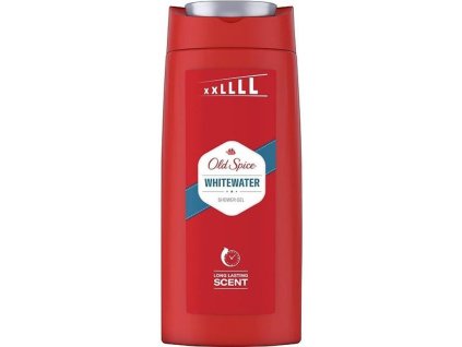 aa076ece7020df709c7a7999b26d937c mm2000x2000 z1