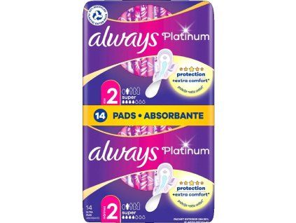 52669ae8 3d80 471f a3ba c5cfc0d2f2ef