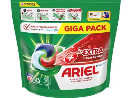 c1b40c32c50944678cb3abb5323cfe6f mm2000x2000 z1