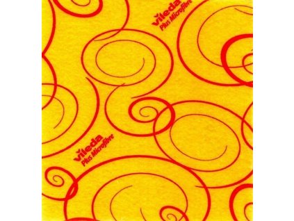 693ff6b7bb234fb3b831e99ed2566eff z1