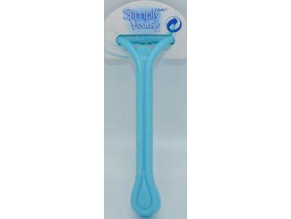 GILLETTE VENUS SIMPLY2 1 KS