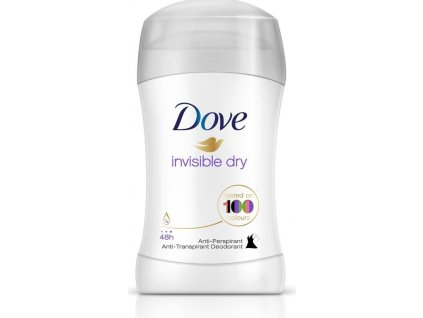 0f40970cc0a36bc275e84517d30eaad8 z1