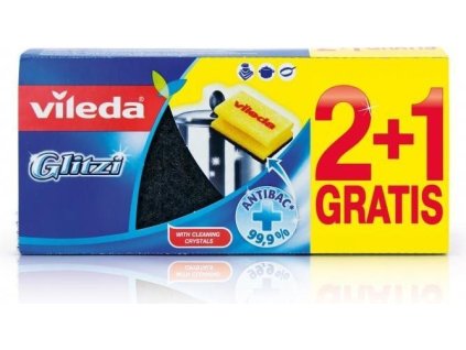 00236c29a9cff24c683d453688e8a5c7 z1