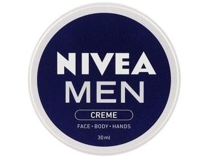 ea99873dbd6d5f912dd2924e166b3ecc z1