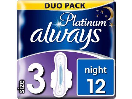 9fb3aee6 6cb9 4e23 9e6b 612a017671c0