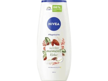 bfd38efd a861 467b 8770 9bed7b8d31e8 z1