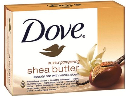 72a8f01bd31d3ea56b6f76fbf9107a57 z1