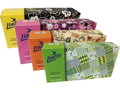 cd988d466c5f74fa6692dabcb7939b2c z1