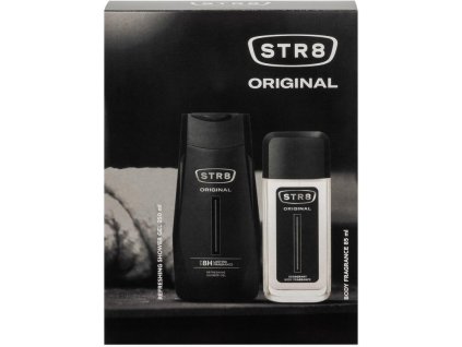 a55212f0e92e511a2b2ce96017acd2d0 1600 z1