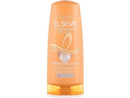 228739dc 159f 45ed 95ed e11ef8d9f962 z1