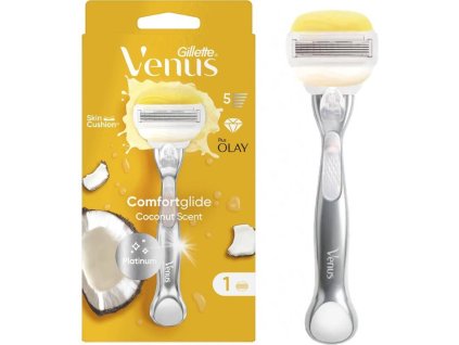 95cb5d09 d604 40a7 be68 e1ee171d7450 z1