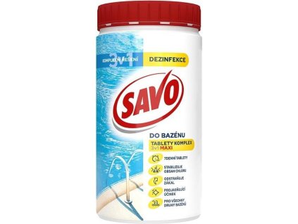 2b1d4b587f24a0f328dea888abef718f mm2000x2000 z1