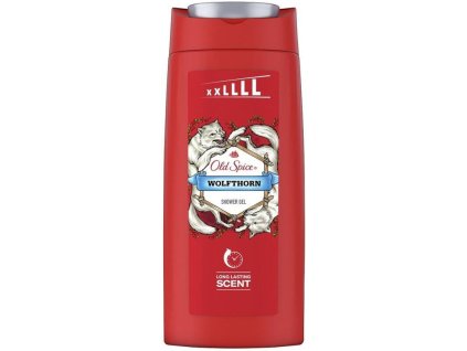 9acf20fb58a8e8a7453bbe9604f8b585 mm2000x2000 z1