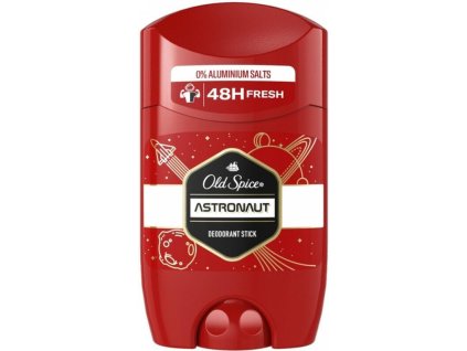 0875c23d3d7afa71e557d665c84da528 mm2000x2000 z1