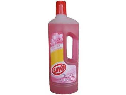 863d770c64b8dd210ed2db52637c6d51 z1