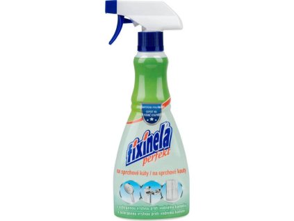 fd9b7581 60ea 413b 8d7d 829324a7153d z1