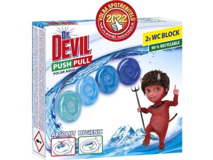 f8f9b12b aded 441d aba5 e6bcd98ee510 z1