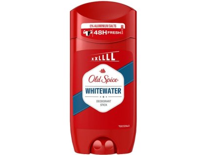 0f903f599c9bf5260ab5f8cc1fc3b0ff mm2000x2000 z1