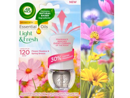 7a23a1d30d6055e59e7c88d2be9043ab 1600 z1