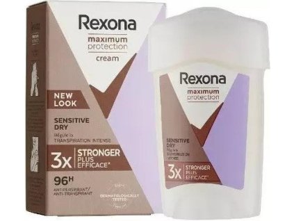 6f31348203716def90e0de062c788ef4 mm2000x2000 z1