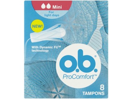 21ccfa2473f954a1c3ecb571e3e025ca mm2000x2000 z1