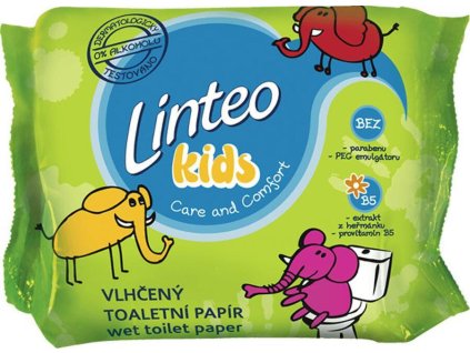 95cbaddb7ab5c8f1abf820d66f60de27 mm2000x2000 z1