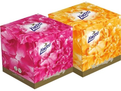 03d856a4f2df5b7734753e3d5f9c6236 z1