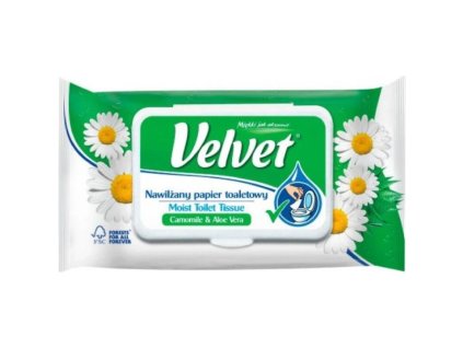 eccd60f6 a989 4fd3 9354 400a61b87e12 z1