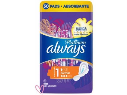 baa31c1c0ae54ef282dc3d4a0cd42e80 mmf600x600 z1