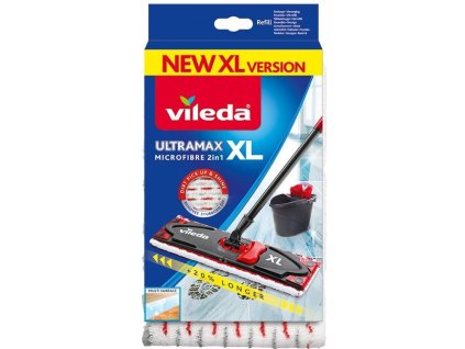 a873c33db0f6e110444caeaae2535833 z1